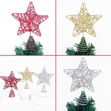 �F؛���R�d����13/18/23cm�F�z�U�՘�����}�Q��픲��b������