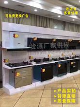 ���{��ˮ��չʾ�܏N�l���hչ���͟��Cȼú�����չ̨�����F�|؛��