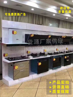 ���{��ˮ��չʾ�܏N�l���hչ���͟��Cȼú�����չ̨�����F�|؛��