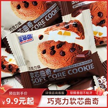 �{��ܛо�����ɿ��������zܛ���Ԫ����ݮ����â��ζ