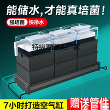 ~׵^Vһˮѭh^V^Võ©ϞVм