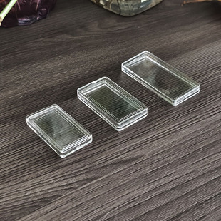 40*20mm50*20mm35*18mm���������������ν�l�y�l����͸�����ϱ�