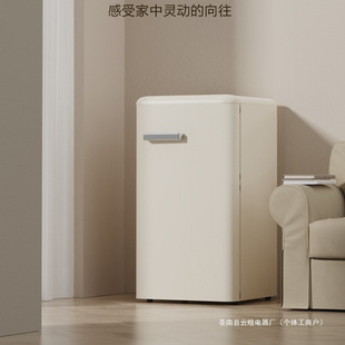 ��һ����Ч���¿�늱���͹ņ��p�TС�ͼ��ÏN����������������