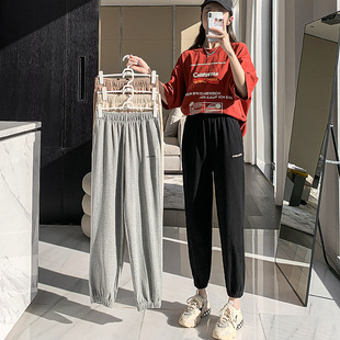 ��̝����}��9997# �n�挒�����_ѝ����Ůʿ���eѝ�ŷ�ѝ