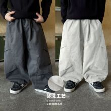 ��ͯ�ӽqѝ�Ӷ����¿ͯƴ�����eѝ����һ�w�q���eѝ�����