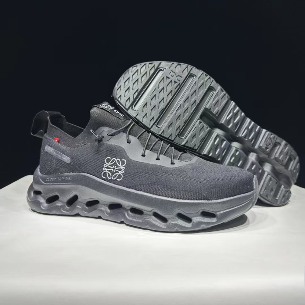 9bbcf25a7138fe076a7d593b17c337