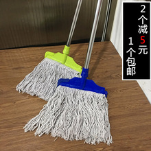 ������ˮ�ϲ�ƽ��ƽ����ˮ���֔Q�ϰ��޾�Ϟ�ϊA��ʽ�坍�ϰѶղ�