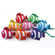 ���Sֱ�N��ͨ�Ꭷ�~�h��ُ����ۯB��y�ռ{����ӡ������