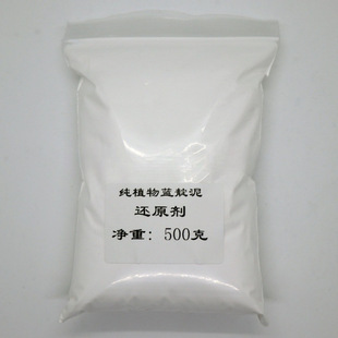 �{����������ȾϞȾ�ͺ�Ⱦ��׷ۄ���ɫ����ɫ����Ⱦ��ֲ��