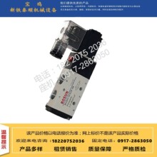 �N��܉��܇��� JY290늴��yP2FCB349 24VDC ZQ24ϵ��늿��y