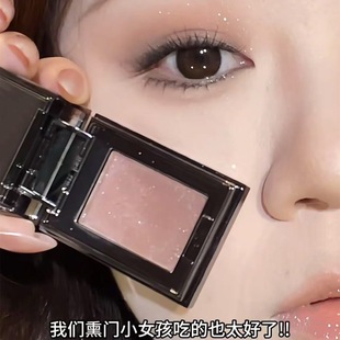 �ִ�һ���̽������p��Ѭ���÷�ˮ���۸߹��ɫ��Ӱ������Ȼ����