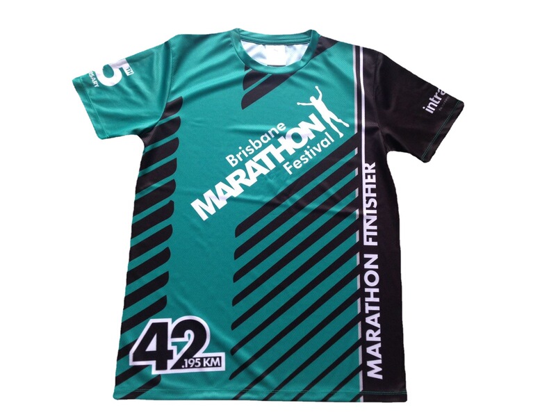 Dri-fit Mesh Moisture Wicking T-shirt Sublimation T-shirt Digital Heat Transfer Printing Short Sleeve 3D Printing Short Sleeve