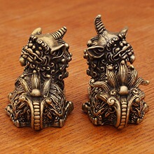 �S�~���ǫF�ײ��U����F��������L���fС�~�����ٔ[����ˇƷ���l