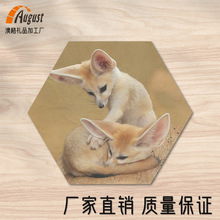 ���Dӡ�հׄ���S�� ���Ԅ���ľ�|��ˇƷ  MDF���|Q307/Q307-1