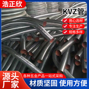 ��ˮ��ȼ����ܛ��늾����o�׿ɓ���늚�KVZ�ܴ������B�A�񌧾���