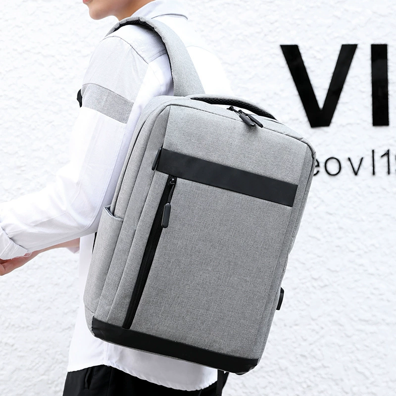 Ноутбук для отдыха, рюкзак для путешествий, зарядка, оптовая продажа, бизнес-версия