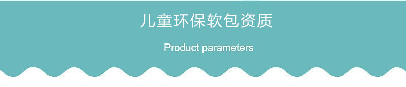 O1CN01MNWhL7289DFXbweIc_!!3170