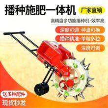 ����ʽ���Nʩ��һ�w�C �����S�������๦�ܲ��N�� �����ȿ��{