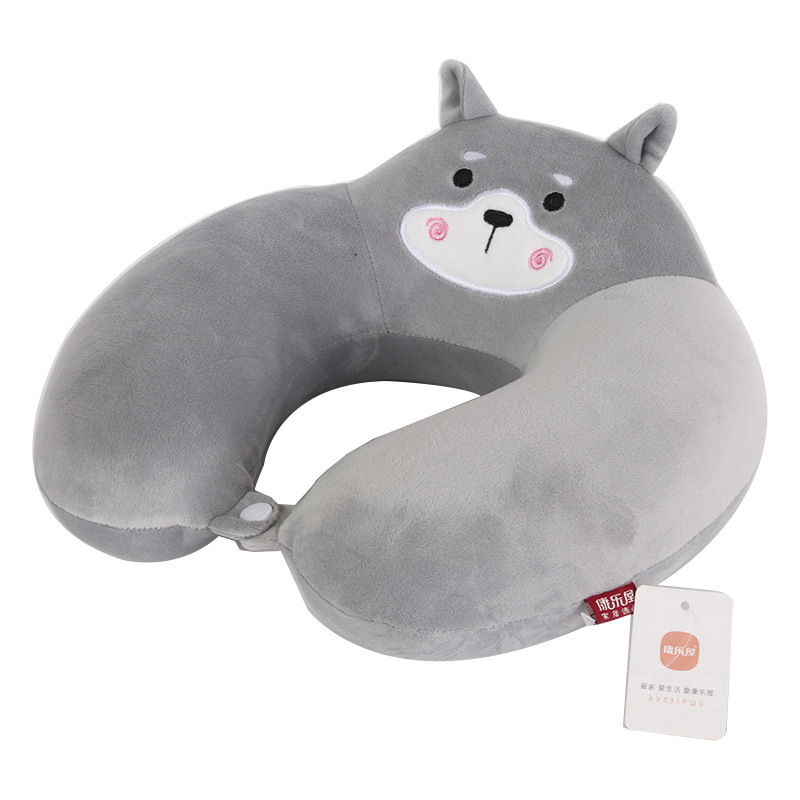 (#3 Animales) Cachorro