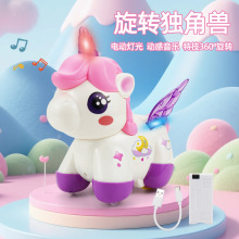 �羳��ͯ늄�����������D���ǫFŮ�����������ؼ���ͯ��߶Y��
