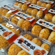 �決���b�r���Ͱ������녶�ţ����������s�Z������вͰ����c��