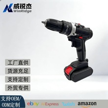 늳С늄ݽz_֘늄ӹߴȫ