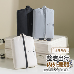 �¿�Ь���ռ{�����m������yʽ����������Ь������������Ь������