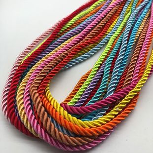 5mm��ɫ�����]�����KŤ�K�ִ��K���������K��о���������A�K��