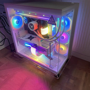 �S�Ҽӹ�͸��������̨ʽ��X���C���мܿ��Ƅӵ�����݆������бP