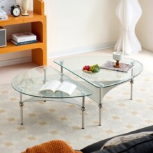 �й��L��׽M��䓻������͏dС���Ͳ��P䓲��������˹ins������