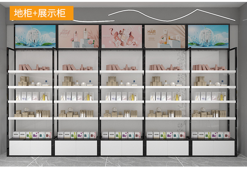 详情_07.jpg