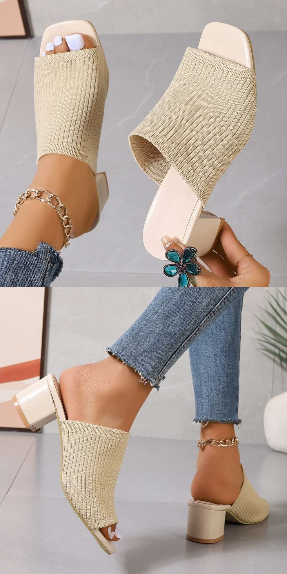 4f81d24c-c6aa-456b-9a2d-d8f8d68f67b4.jpe