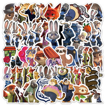 60������ǿ�ͨ�T�f�N���羳�b���܇�������֙C���N�����l