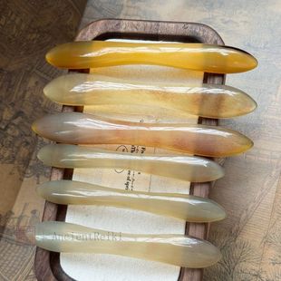 ���ӡ������p�⡹����p���l�� ��Ȼ���