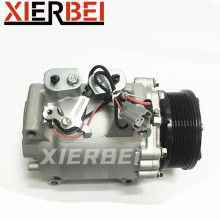 �m���TRSA09�����w��Jazz City 1.3 1.5 GD1 CD5 ��܇���{���s�C