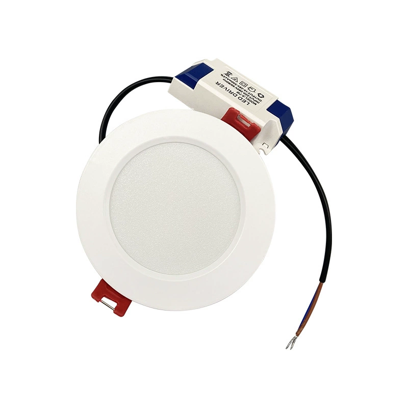 LED ceiling light, ceiling spot lighting for living room, wholesale