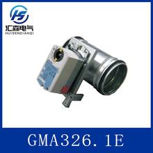 ��ʿԭ�S��Ʒ SIEMENS늄��L�y������GMA326.1E���T���L�T����