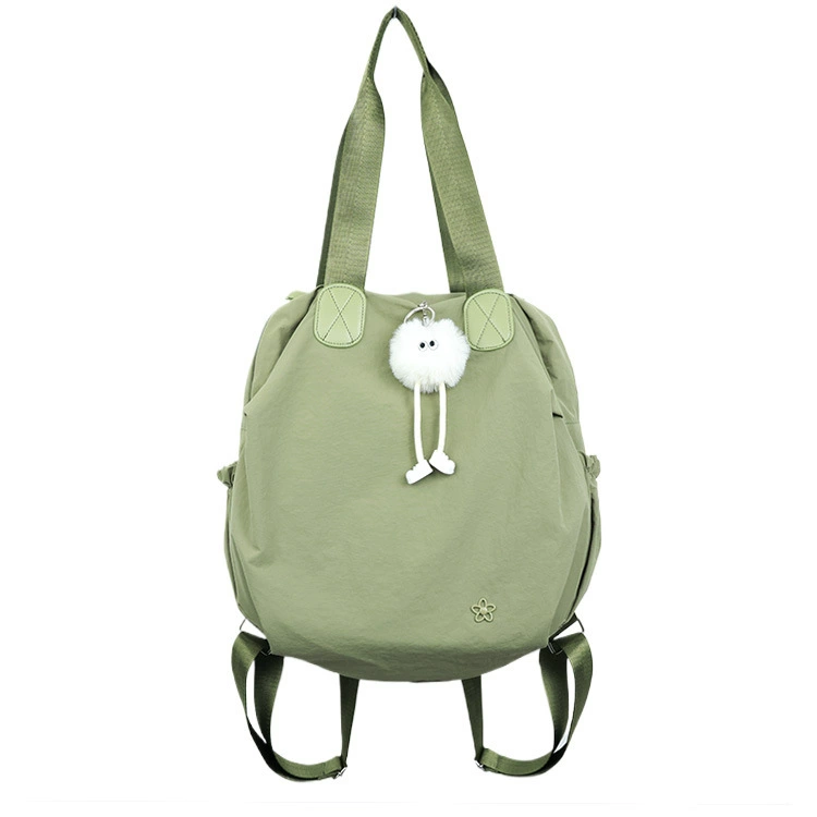 Climbing Lapsang souchong tea, backpack, travel bag for leisure, shoulder bag