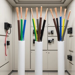 �����~о늾�RVV4*1.5�o�װ�ɫ���Դ���m��춙Cе�O������ȫ�~