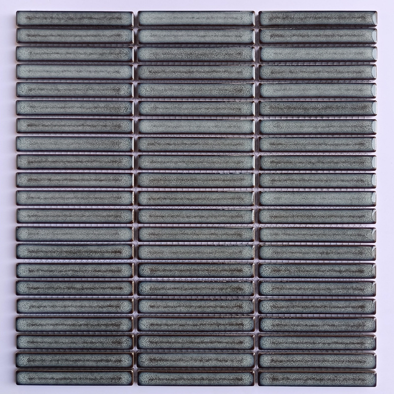 CT-011