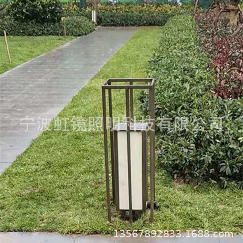 �Լ����������羵������Ҧ���Ҳ���ֵƾ߲����LED��ƺ��