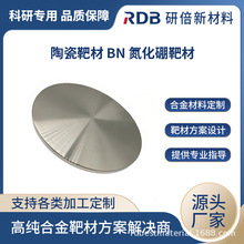 ߼в BNմɰв ſ؞RĤ бSֱ