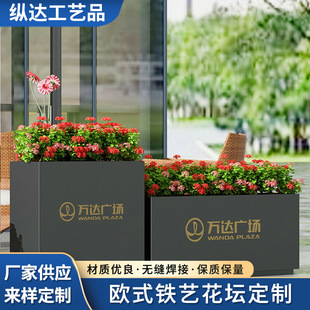 ���⻨���Fˇ�����Fˇ���� ���P䓻���r�д�⺆�s�V����������