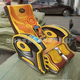 纸扎祭祀用品;殡葬用品;其他民间工艺