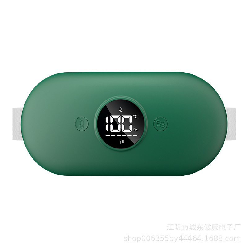 暖かい宮のベルトの新型の暖かい宮は暖かい宮の宝のおばさんの神器の新型の発熱の暖かい宮のベルトのメーカーの卸売りを持ちます。|undefined