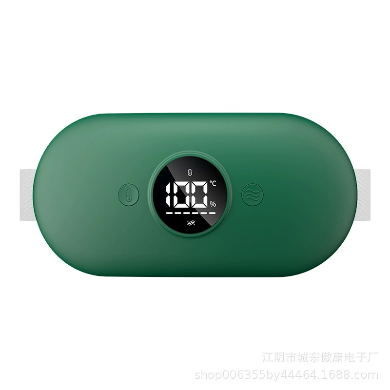 Тепловой пояс Новый тёплый пояс з Heating тёплая вещь Аутор бао артефакт Новый тёплый пояс Heating тёплый пояс