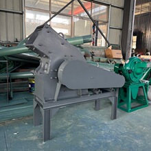 PE400*600�ʽ����C�F�Vʯ����ʯ��ʽ����Cú��ʯ�����C
