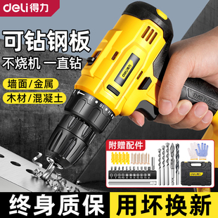 �������荴�Ť�ش�כ_��荼���С�����֘�荳��ʽ늄��ݽz��