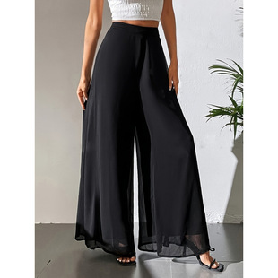 2025�羳����վTemu�W�����uͨ ���R�d ���eѩ�����ѝ�����Lѝ