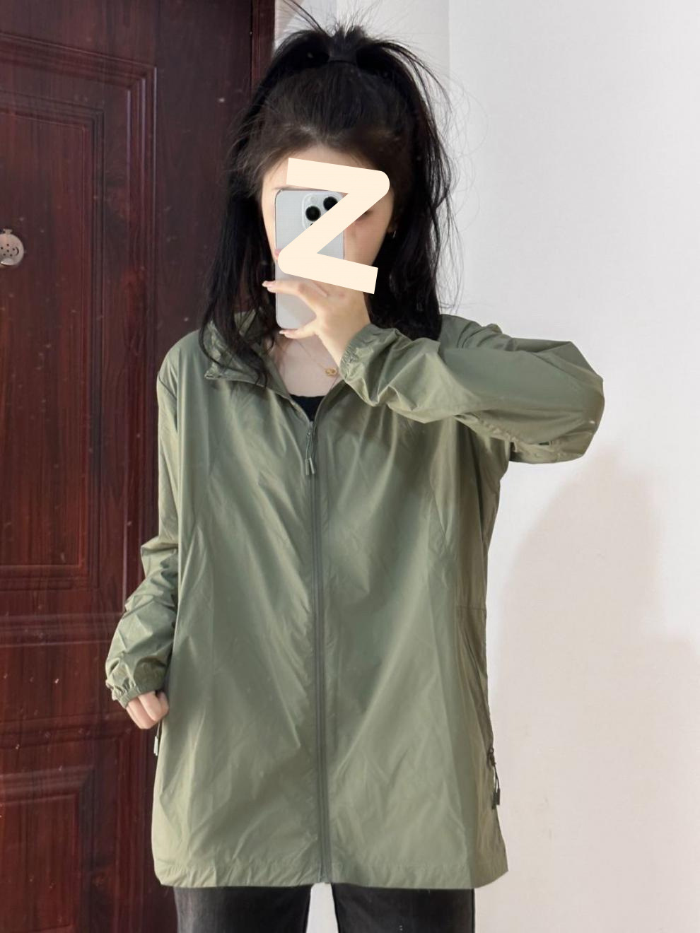 78a9626f-2243-4800-839d-c692aa52362b.jpe